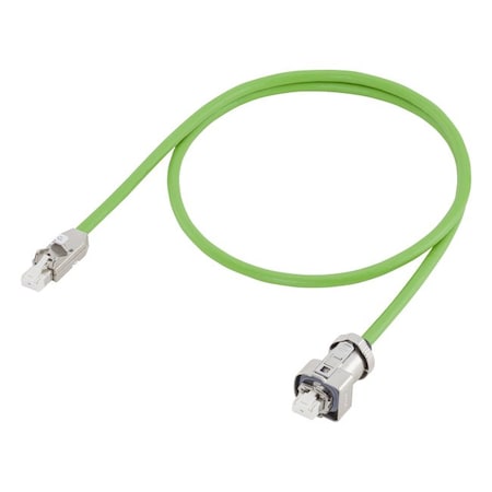 Siemens Module 6FX5002-5CS01-1AH5